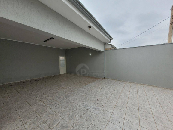 Imagem Casa com 4 Quartos para Alugar, 206 m² em Solar De Itamaracá - Indaiatuba Imagem Casa com 4 Quartos para Alugar, 206 m² em Solar De Itamaracá - Indaiatuba