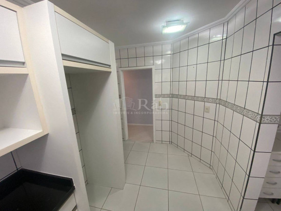 Imagem Apartamento com 3 Quartos à Venda, 110 m² em Centro - Balneário Camboriú Imagem Apartamento com 3 Quartos à Venda, 110 m² em Centro - Balneário Camboriú