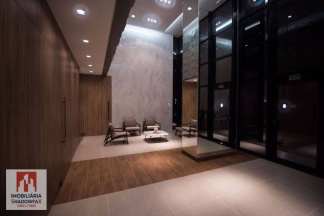 Imagem Apartamento com 2 Quartos à Venda, 66 m² em Parque Alvorada - Dourados Imagem Apartamento com 2 Quartos à Venda, 66 m² em Parque Alvorada - Dourados