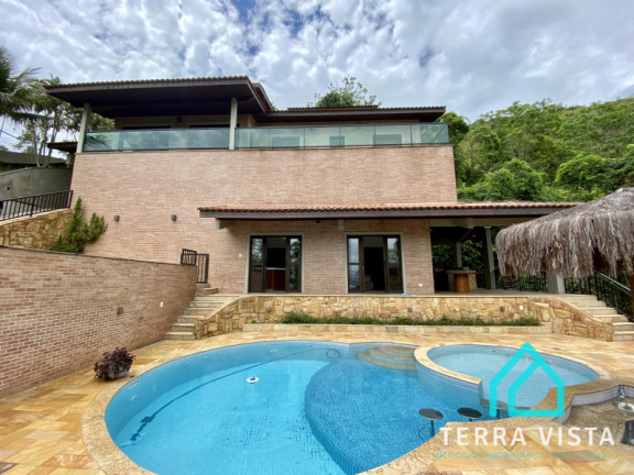 Casa com 3 Quartos à Venda, 600 m²