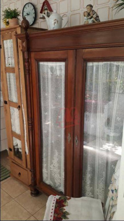 Imagem Apartamento com 2 Quartos à Venda, 61 m² em Santa Cecília - Porto Alegre