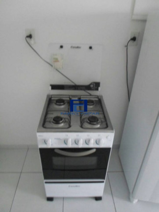 Imagem Apartamento com 1 Quarto para Alugar, 39 m² em Boa Viagem - Recife Imagem Apartamento com 1 Quarto para Alugar, 39 m² em Boa Viagem - Recife