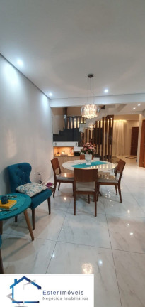 Imagem Casa com 3 Quartos para Alugar ou Temporada, 178 m² em Portais (polvilho) - Cajamar Imagem Casa com 3 Quartos para Alugar ou Temporada, 178 m² em Portais (polvilho) - Cajamar