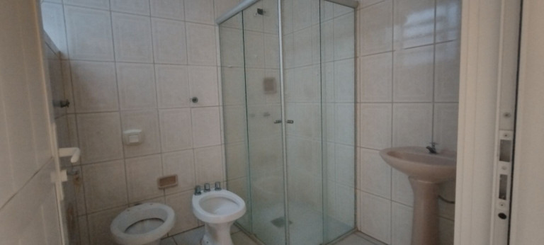 Imagem Apartamento com 2 Quartos à Venda, 79 m² em Floresta - Porto Alegre Imagem Apartamento com 2 Quartos à Venda, 79 m² em Floresta - Porto Alegre