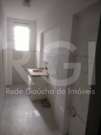 Apartamento com 2 Quartos à Venda, 101 m² em Cidade Baixa - Porto Alegre