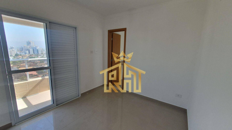 Imagem Apartamento com 3 Quartos à Venda, 126 m² em Canto Do Forte - Praia Grande Imagem Apartamento com 3 Quartos à Venda, 126 m² em Canto Do Forte - Praia Grande