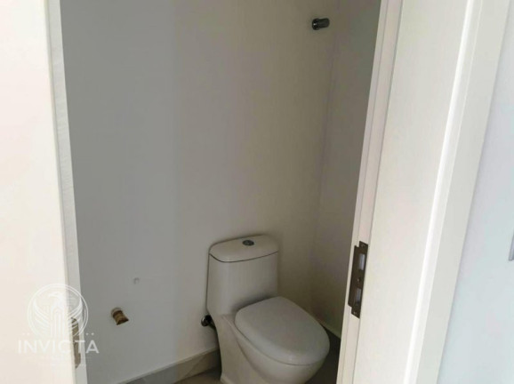 Imagem Apartamento com 4 Quartos à Venda, 167 m² em Centro - Balneário Camboriú Imagem Apartamento com 4 Quartos à Venda, 167 m² em Centro - Balneário Camboriú
