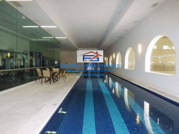 Imagem Apartamento com 11 Quartos à Venda, 2.500 m² em Retiro Morumbi - São Paulo Imagem Apartamento com 11 Quartos à Venda, 2.500 m² em Retiro Morumbi - São Paulo