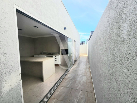 Imagem Casa com 3 Quartos à Venda, 300 m² em Jardim Primavera - Itupeva Imagem Casa com 3 Quartos à Venda, 300 m² em Jardim Primavera - Itupeva