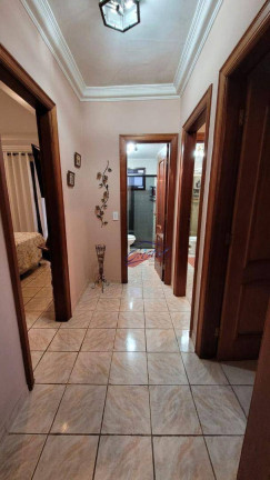 Imagem Apartamento com 4 Quartos à Venda, 151 m² em Ocian - Praia Grande Imagem Apartamento com 4 Quartos à Venda, 151 m² em Ocian - Praia Grande