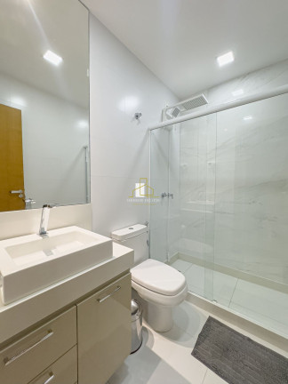 Imagem Casa com 3 Quartos à Venda, 150 m² em Jardim Camburi - Vitória Imagem Casa com 3 Quartos à Venda, 150 m² em Jardim Camburi - Vitória