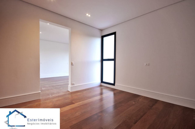 Imagem Casa com 4 Quartos para Alugar ou Temporada, 379 m² em Alphaville - Santana De Parnaíba Imagem Casa com 4 Quartos para Alugar ou Temporada, 379 m² em Alphaville - Santana De Parnaíba