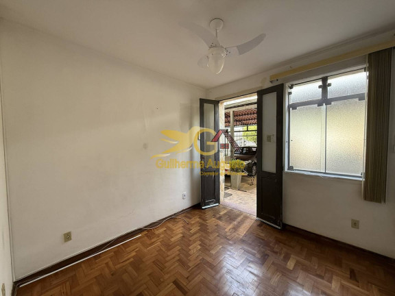 Apartamento com 3 Quartos para Alugar, 150 m² em Centro - São João Del Rei