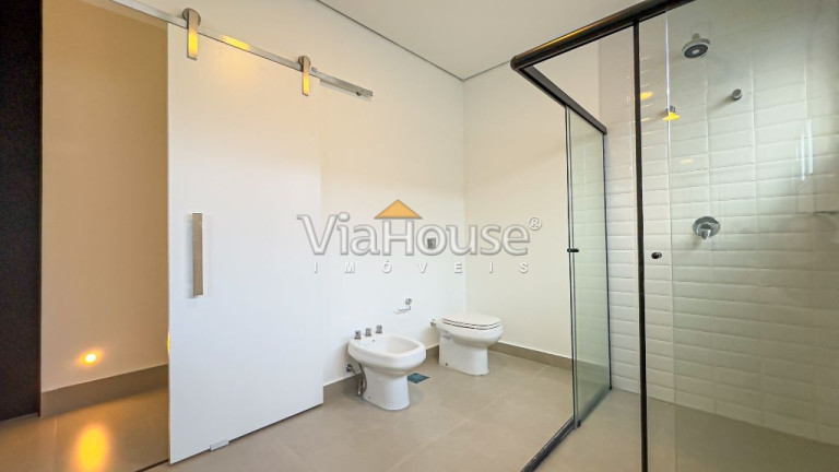 Imagem Sobrado com 4 Quartos à Venda, 504 m² em Jardim Olhos D´água I - Ribeirão Preto