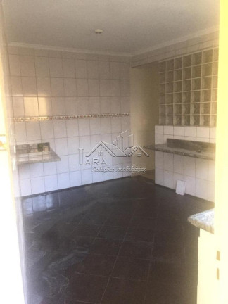 Imagem Sobrado com 3 Quartos à Venda, 152 m² em Penha De França - São Paulo