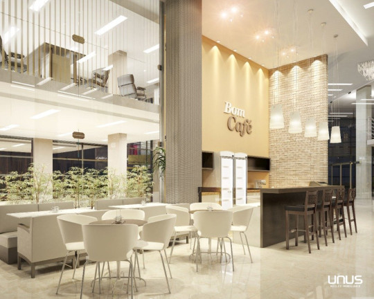 Imagem Sala Comercial à Venda, 97 m² em Centro - Biguaçu Imagem Sala Comercial à Venda, 97 m² em Centro - Biguaçu