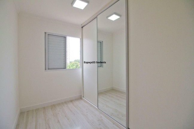 Imagem Apartamento com 2 Quartos à Venda, 50 m² em Vila Anastácio - São Paulo Imagem Apartamento com 2 Quartos à Venda, 50 m² em Vila Anastácio - São Paulo