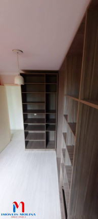 Imagem Apartamento com 2 Quartos à Venda, 50 m² em Parque São Vicente - Mauá Imagem Apartamento com 2 Quartos à Venda, 50 m² em Parque São Vicente - Mauá