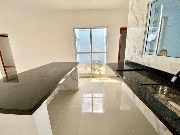 Imagem Casa com 3 Quartos à Venda, 98 m² em Nova Cerejeira - Atibaia Imagem Casa com 3 Quartos à Venda, 98 m² em Nova Cerejeira - Atibaia