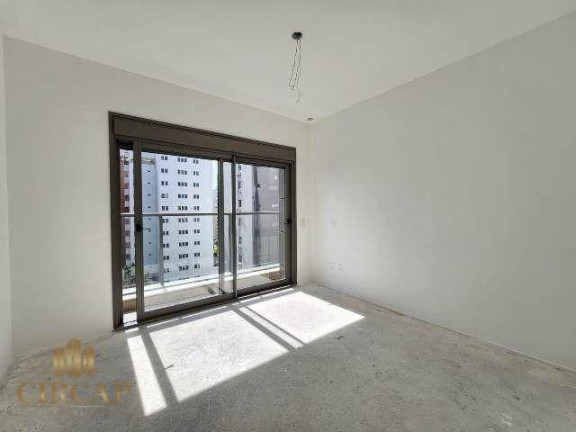 Imagem Apartamento com 3 Quartos à Venda, 260 m² em Higienópolis - São Paulo Imagem Apartamento com 3 Quartos à Venda, 260 m² em Higienópolis - São Paulo