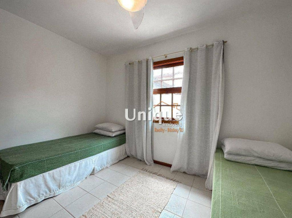 Imagem Casa com 3 Quartos à Venda, 115 m² em Baia Formosa - Armação Dos Búzios Imagem Casa com 3 Quartos à Venda, 115 m² em Baia Formosa - Armação Dos Búzios