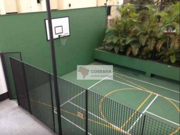 Imagem Apartamento com 1 Quarto à Venda, 45 m² em Itaim Bibi - São Paulo