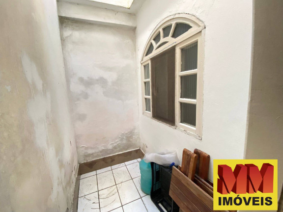 Imagem Casa de Condomínio com 2 Quartos à Venda, 47 m² em Jardim Olinda - Cabo Frio Imagem Casa de Condomínio com 2 Quartos à Venda, 47 m² em Jardim Olinda - Cabo Frio