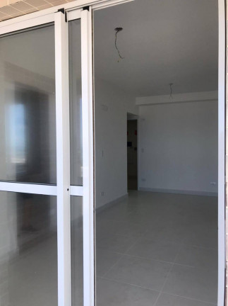 Imagem Apartamento com 3 Quartos à Venda, 90 m² em Praia Do Sonho - Itanhaém Imagem Apartamento com 3 Quartos à Venda, 90 m² em Praia Do Sonho - Itanhaém
