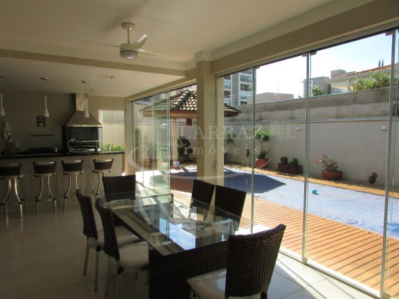 Imagem Casa com 3 Quartos à Venda, 460 m² em Jardim Saint Gerard - Ribeirão Preto Imagem Casa com 3 Quartos à Venda, 460 m² em Jardim Saint Gerard - Ribeirão Preto