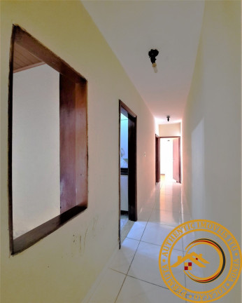 Imagem Casa com 3 Quartos à Venda, em Vila Nova - Itu Imagem Casa com 3 Quartos à Venda, em Vila Nova - Itu