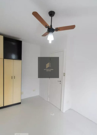 Imagem Imóvel com 3 Quartos à Venda, 205 m² em Jardim Consórcio - São Paulo Imagem Imóvel com 3 Quartos à Venda, 205 m² em Jardim Consórcio - São Paulo
