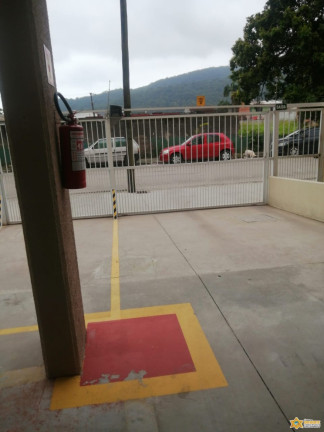 Imagem Apartamento com 2 Quartos à Venda, 75 m² em Estufa Ii - Ubatuba