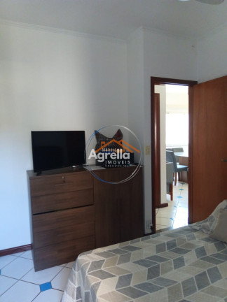 Imagem Imóvel com 2 Quartos à Venda, 46 m² em Condomínio Sylvia Matta - Mogi Mirim Imagem Imóvel com 2 Quartos à Venda, 46 m² em Condomínio Sylvia Matta - Mogi Mirim