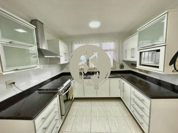Imagem Cobertura com 4 Quartos à Venda, 485 m² em Aparecida - Santos Imagem Cobertura com 4 Quartos à Venda, 485 m² em Aparecida - Santos