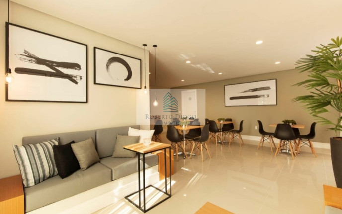 Imagem Imóvel com 2 Quartos à Venda, 48 m² em Taquara - Rio De Janeiro Imagem Imóvel com 2 Quartos à Venda, 48 m² em Taquara - Rio De Janeiro