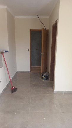 Imagem Casa com 2 Quartos à Venda, 150 m² em Jardim Jamaica - Itanhaém Imagem Casa com 2 Quartos à Venda, 150 m² em Jardim Jamaica - Itanhaém