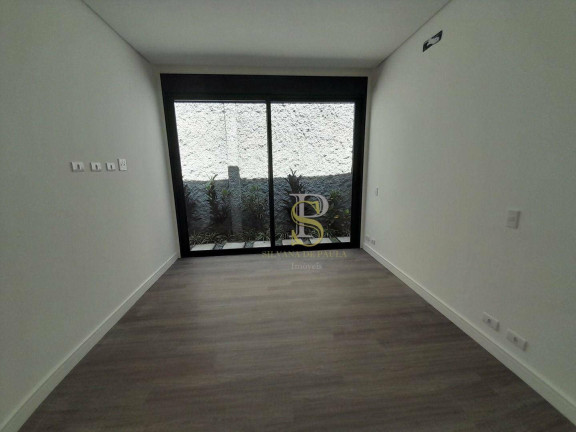 Imagem Casa com 3 Quartos à Venda, 235 m² em Jardim Paulista - Atibaia Imagem Casa com 3 Quartos à Venda, 235 m² em Jardim Paulista - Atibaia