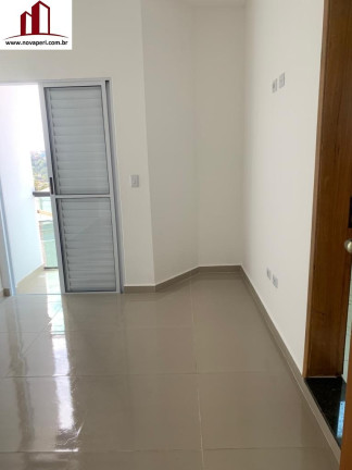 Imagem Sobrado com 2 Quartos à Venda, em Residencial Santo Antonio - Franco Da Rocha Imagem Sobrado com 2 Quartos à Venda, em Residencial Santo Antonio - Franco Da Rocha
