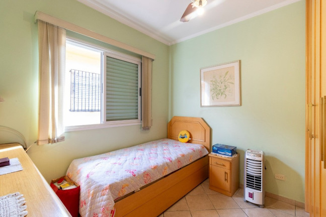 Imagem Casa com 5 Quartos à Venda, 200 m² em Vila Do Bosque - São Paulo Imagem Casa com 5 Quartos à Venda, 200 m² em Vila Do Bosque - São Paulo