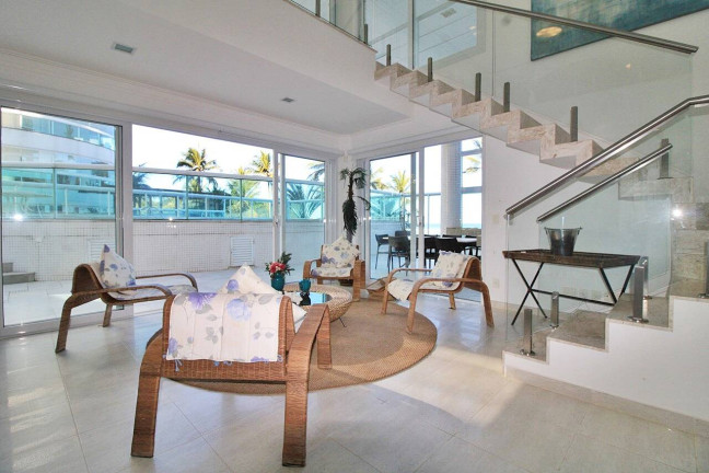 Imagem Apartamento com 4 Quartos à Venda, 658 m² em Riviera De São Lourenço - Bertioga Imagem Apartamento com 4 Quartos à Venda, 658 m² em Riviera De São Lourenço - Bertioga