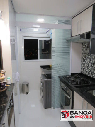 Imagem Apartamento com 2 Quartos à Venda, 57 m² em Santo Antônio - Osasco Imagem Apartamento com 2 Quartos à Venda, 57 m² em Santo Antônio - Osasco