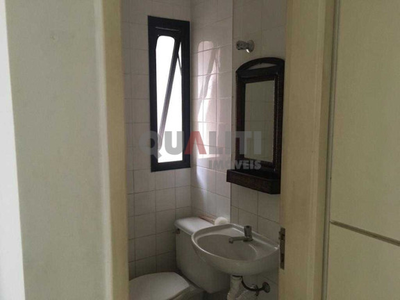 Imagem Sala Comercial para Alugar, 24 m² em Itaim Bibi - São Paulo Imagem Sala Comercial para Alugar, 24 m² em Itaim Bibi - São Paulo