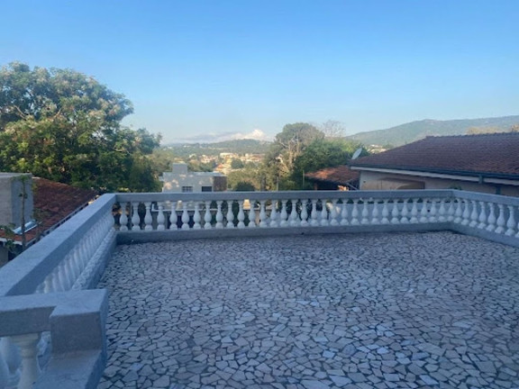 Imagem Casa com 4 Quartos à Venda, 220 m² em Jardim Paulista - Atibaia Imagem Casa com 4 Quartos à Venda, 220 m² em Jardim Paulista - Atibaia