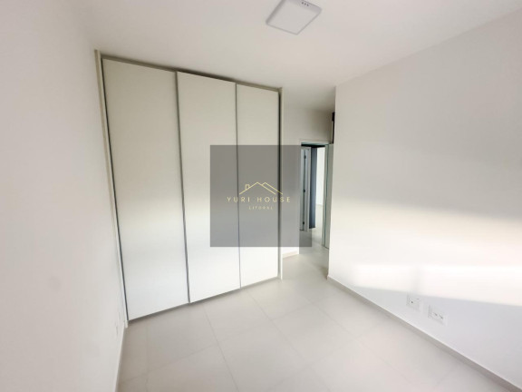 Imagem Imóvel com 2 Quartos para Alugar, 65 m² em Jardim Das Nações - Taubaté Imagem Imóvel com 2 Quartos para Alugar, 65 m² em Jardim Das Nações - Taubaté