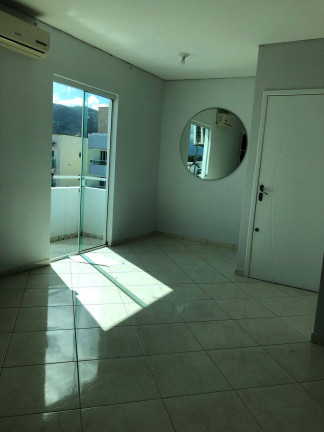 Imagem Apartamento com 2 Quartos à Venda, 70 m² em Pagani Ii - Palhoça Imagem Apartamento com 2 Quartos à Venda, 70 m² em Pagani Ii - Palhoça