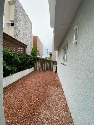 Imagem Casa com 5 Quartos à Venda, em Atlantida - Xangri-la Imagem Casa com 5 Quartos à Venda, em Atlantida - Xangri-la