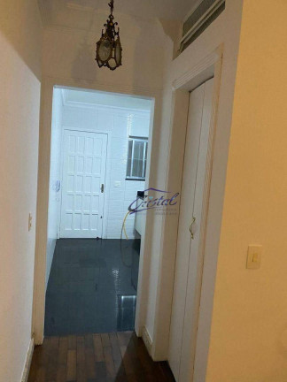 Imagem Casa com 2 Quartos à Venda, 130 m² em Butantã - São Paulo Imagem Casa com 2 Quartos à Venda, 130 m² em Butantã - São Paulo