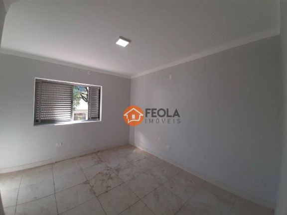 Imagem Casa com 2 Quartos para Alugar, 98 m² em Centro - Americana Imagem Casa com 2 Quartos para Alugar, 98 m² em Centro - Americana