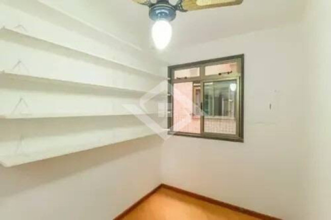 Imagem Apartamento com 4 Quartos para Alugar, 160 m² em Barra Da Tijuca - Rio De Janeiro Imagem Apartamento com 4 Quartos para Alugar, 160 m² em Barra Da Tijuca - Rio De Janeiro
