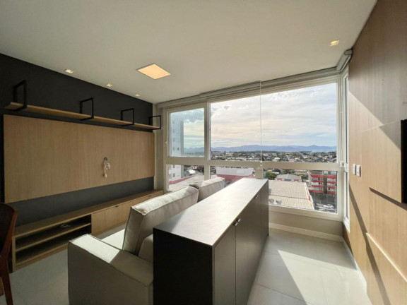 Imagem Apartamento com 2 Quartos à Venda, 95 m² em -- - Capao Da Canoa Imagem Apartamento com 2 Quartos à Venda, 95 m² em -- - Capao Da Canoa